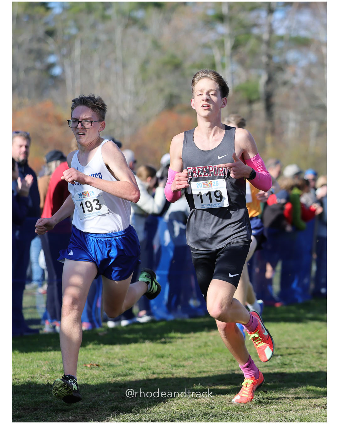 Ryker Andersen, Oyster River High School, P156, 18:34.42 - New England Cross Country State Championship - Thetford Vt - November 8, 2025 File: ./dir-2-Boys-Championship/251108-2025-New England-Cross-Country-Championships-Thetford-VT-692-296A1830.jpg Ryker Andersen, Oyster River High School, P156, 18:34.42 - New England Cross Country State Championship - Thetford Vt - November 8, 2025 –…